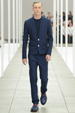 Dior Homme / - 2013